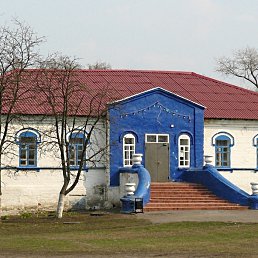 , 43 ,  -  3