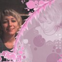 ���� �������, ����������� - ��������� 27 ������ 2010 � ������ ���� ����������