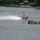 ���� �@����@, ������, 42 ���� - ��������� 28 ���� 2010 � ������ ���� ����������