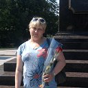 ���� ������, ������ - ��������� 30 ���� 2013 � ������ ���� ����������