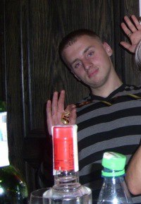 ���� �����, �������, 36 ��� - ��������� 2 ���� 2013