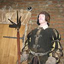  , , 26  -  15  2012   -  