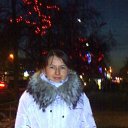 ���� ������, ���������, 36 ��� - ��������� 18 ������� 2012 � ������ ���� ����������