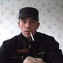 ���� ���������, �������������, 52 ���� - ��������� 17 ���� 2011 � ������ ���� ����������