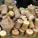 �� �� 3 �� ������� �������