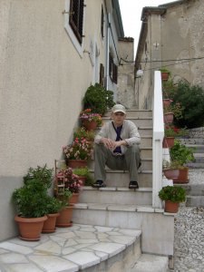 ���� ��������, �����-���������, 46 ��� - ��������� 19 ���� 2013