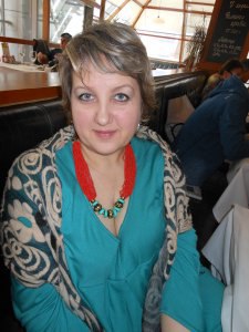 ���, ������, 60 ���