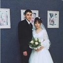 2003� - ������ - 2013�. ��� ����������� - ����