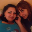 ���� �����, ������, 31 ��� - ��������� 17 ���� 2013 � ������ ���� ����������