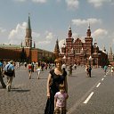 ���� Sergei, ��������, 34 ���� - ��������� 18 ������� 2011 � ������ ���� ����������