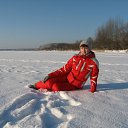 ���� �����, �����-���������, 66 ��� - ��������� 2 ��� 2010 � ������ ������� ����� � ����������