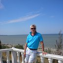 ����� �������� �����. ������� 1983 �. �� ������� ���� ����������