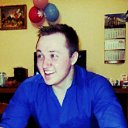 ���� �������, ������, 32 ���� - ��������� 27 ��� 2013 � ������ ���� ����������