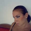 ���� Irina, �����, 41 ��� - ��������� 11 ������� 2011 � ������ ���