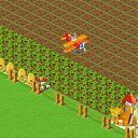 ���� ���, ����� - ��������� 4 ���� 2011 � ������ ������� �������