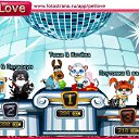 ���� ���, ������, 33 ���� - ��������� 11 ������� 2011 � ������ �PetLove�