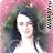 ���� Viki Li, ������, 38 ��� - ��������� 15 ������ 2013