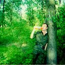 ���� �������, ������������, 38 ��� - ��������� 17 �������� 2010 � ������ ���� ����������