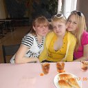 ���� Natka, ���������, 32 ���� - ��������� 24 ��� 2012 � ������ �������