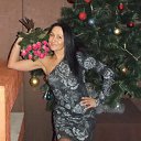 ���� ������, ��������, 48 ��� - ��������� 15 ������ 2013 � ������ ���� ����������