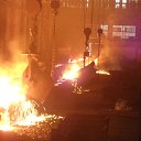 ���� ������, ��������, 63 ���� - ��������� 9 ���� 2013 � ������ ���� ����������