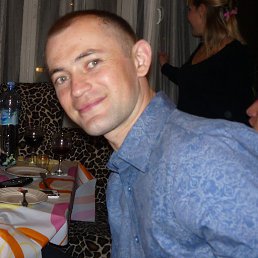 ���� ����� �������, ���������, 39 ��� - ��������� 27 ������� 2012