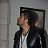 ���� Ramin, ����, 39 ��� - ��������� 30 ������ 2013