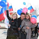 ���� ������, �����������, 45 ��� - ��������� 3 ����� 2013