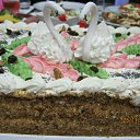 ���� Grigoria, ����, 66 ��� - ��������� 25 ����� 2012 � ������ �C������ !!!�