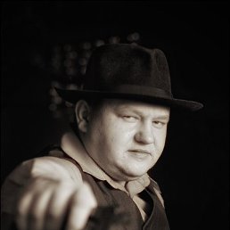 �������, ���������, 46 ���