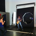 ���� Hash, ������, 37 ��� - ��������� 6 ������� 2012 � ������ �Studio�