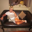 ���� ������, ������, 56 ��� - ��������� 6 ������ 2013 � ������ ���� ����������