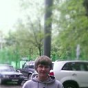 ���� ����, ������, 36 ��� - ��������� 15 ������� 2012 � ������ ���� ����������