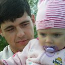 ���� Edward, �������������, 42 ���� - ��������� 25 ������� 2012 � ������ ���� ����������