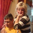  , , 55  -  24  2011     -!!!!!