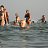 ���� �����, ������ - ��������� 11 ��� 2012