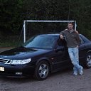 ���� Vladimir, �����, 45 ��� - ��������� 24 ������� 2010