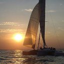 ���� Elena, ������, 48 ��� - ��������� 4 ������� 2012 � ������ ���� ����������