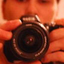 ���� Frenk, ��������, 39 ��� - ��������� 25 ������ 2012