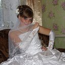 ���� �����, ���������, 59 ��� - ��������� 24 ������� 2012 � ������ ���� ����������