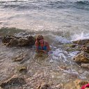 ���� Aleksa ������, �����������, 45 ��� - ��������� 10 ������� 2009 � ������ ���� ����������