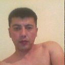 ���� Adaxamjon, �����, 46 ��� - ��������� 6 ���� 2012 � ������ ���� ����������