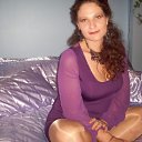 ���� �������, ��������, 45 ��� - ��������� 17 ������� 2011 � ������ ���� ����������