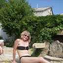 ���� ���������, �����-��������� - ��������� 21 �������� 2012 � ������ ���� ����������