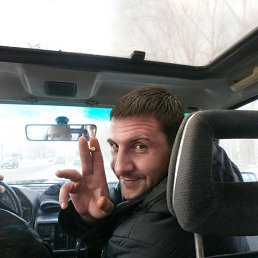 ���� ����, �����, 49 ��� - ��������� 16 ���� 2013