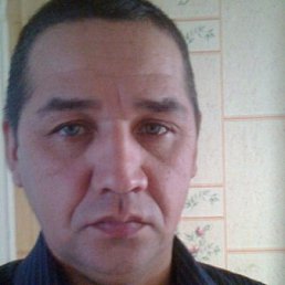 ���� �����, ������, 55 ��� - ��������� 18 ���� 2013