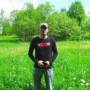 ���� ������, ��������, 46 ��� - ��������� 10 ���� 2012 � ������ ���� ����������