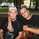 ���� ��������, �����, 47 ��� - ��������� 24 ����� 2012 � ������ ���� ����������