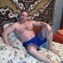 ���� ������, ����������� - ��������� 22 ���� 2013 � ������ ���� ����������