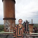  Vj Yannn, , 51  -  26  2010   